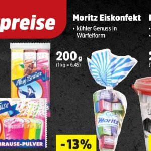 Kühler bei Thomas Philipps