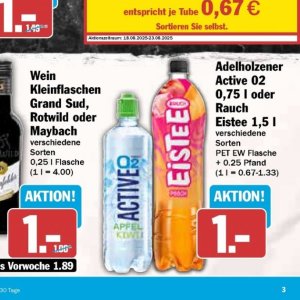   bei Hit