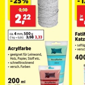 Färbemittel bei Thomas Philipps