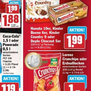  kinder bei Hit