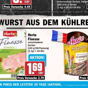   bei Hit