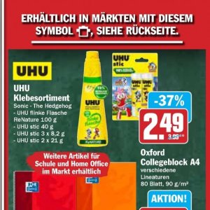   bei Hit