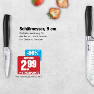 Werkzeug bei Hit