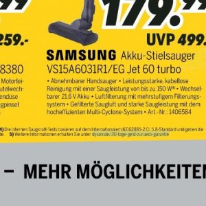   bei Medimax