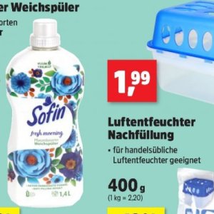 Luftentfeuchter bei Thomas Philipps