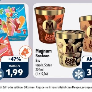   bei Aktiv Irma