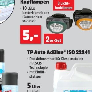   bei Thomas Philipps