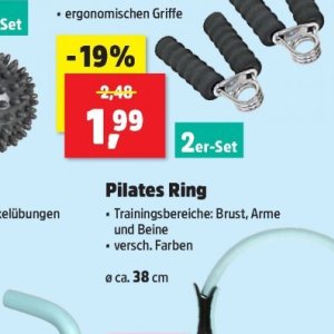   bei Thomas Philipps
