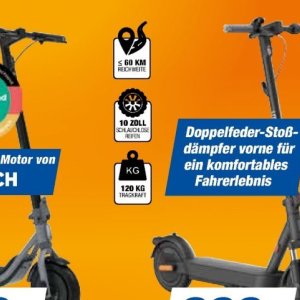 Reifen bei Techno-Land