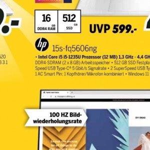 Kopfhörer bei Medimax