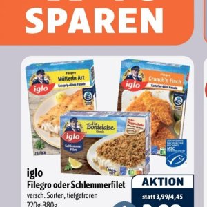   bei Aktiv Irma