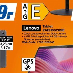Lautsprecher bei Techno-Land