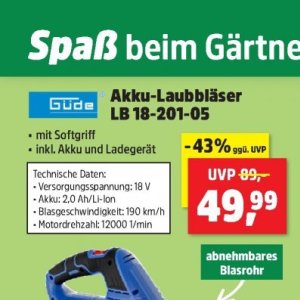 Ladegerät bei Thomas Philipps