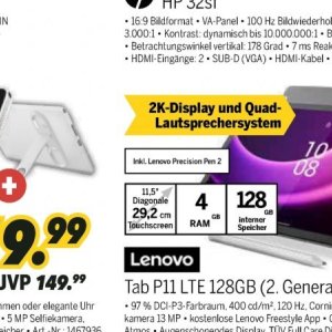   bei Medimax