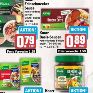   bei Hit