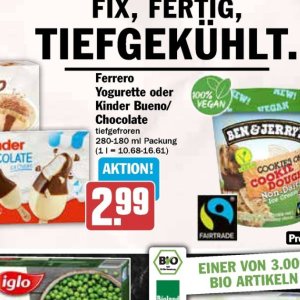  kinder bei Hit