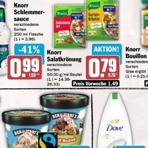   bei Hit