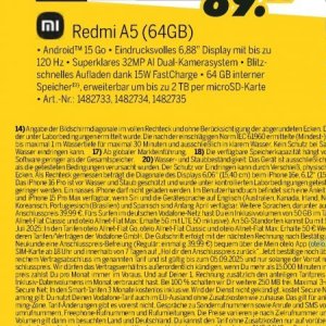 Software bei Medimax