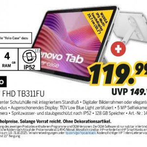  HP bei Medimax