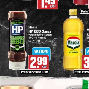  HP bei Hit