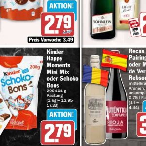  kinder bei Hit