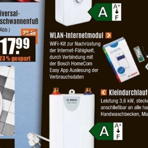   bei V-Baumarkt