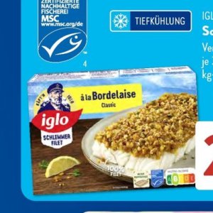   bei Aldi SÜD