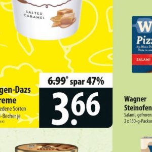   bei Famila Nord Ost