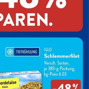   bei Aldi SÜD