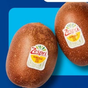   bei Aldi SÜD