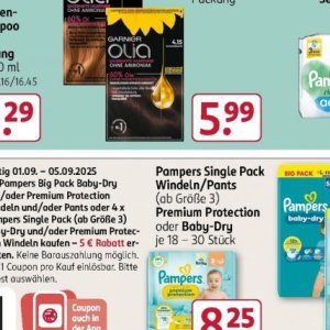   bei Rossmann