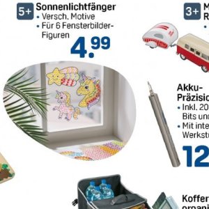 Shampoo nivea  bei Rossmann