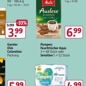   bei Rossmann