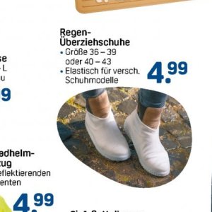 Shampoo nivea  bei Rossmann