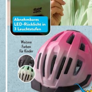  kinder bei Aldi SÜD