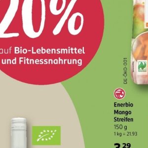 Rasierklingen gillette  bei Rossmann