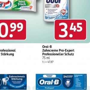   bei Rossmann