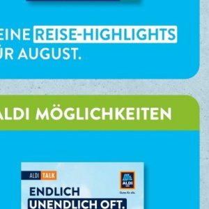 Software samsung  bei Aldi SÜD
