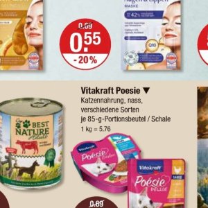   bei V-Markt