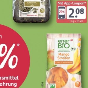 Rasierklingen gillette  bei Rossmann