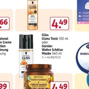   bei Rossmann