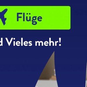 Software samsung  bei Aldi SÜD