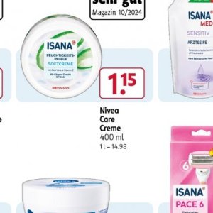   bei Rossmann