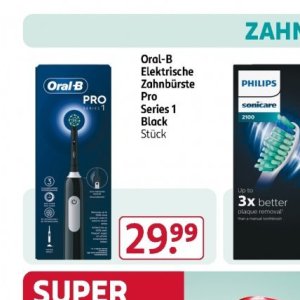  bei Rossmann