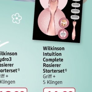   bei Rossmann