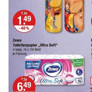   bei V-Markt