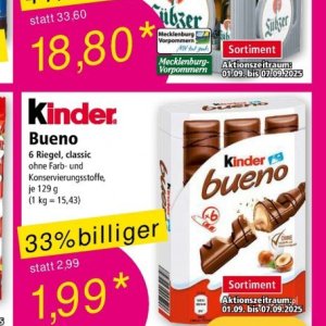 kinder bei Norma