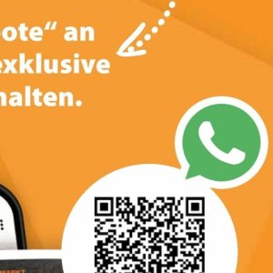 Rasierklingen gillette  bei V-Markt
