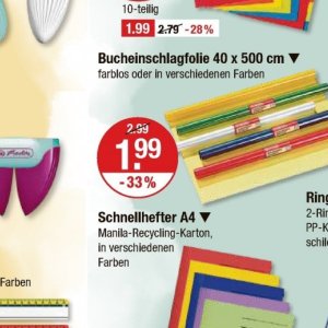 Rasierer gillette  bei V-Markt