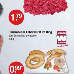   bei V-Markt
